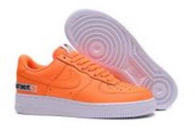 cheap quality Nike Air Force 1 Model No. 1777